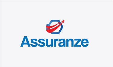 Assuranze.com